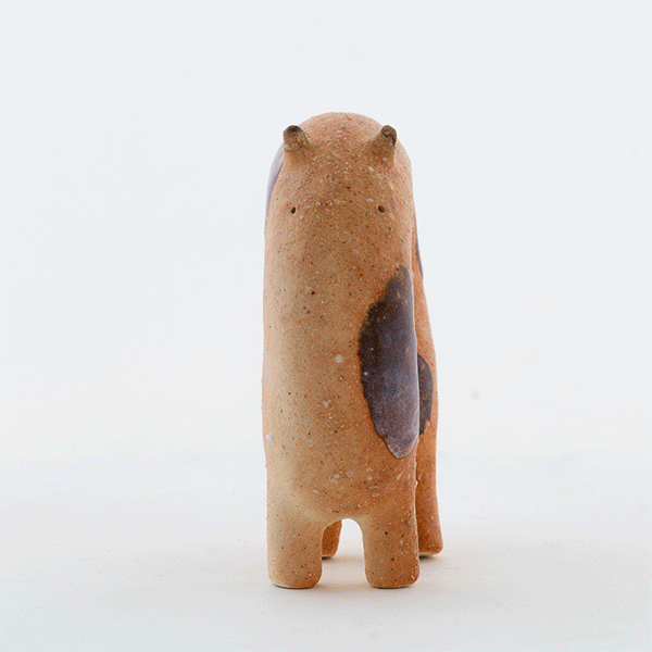 Kozy Kitchens Sophie Nucleus Portland