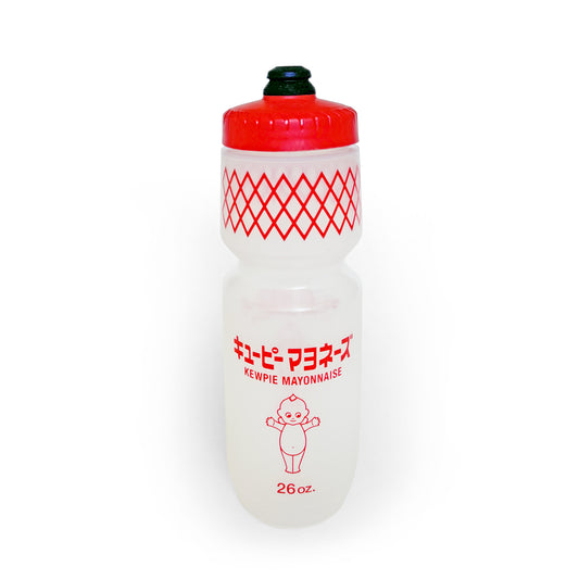 Kewpie Mayonnaise 26 oz. Squeeze Bottle