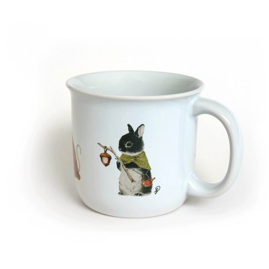 Home Goods Nucleus Portland