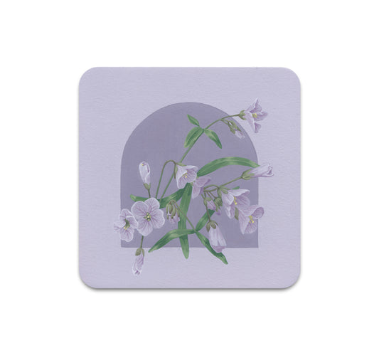 S8 Heather Lee Birdsong - Coaster 2