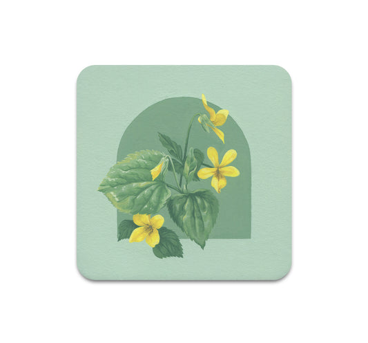 S8 Heather Lee Birdsong - Coaster 3