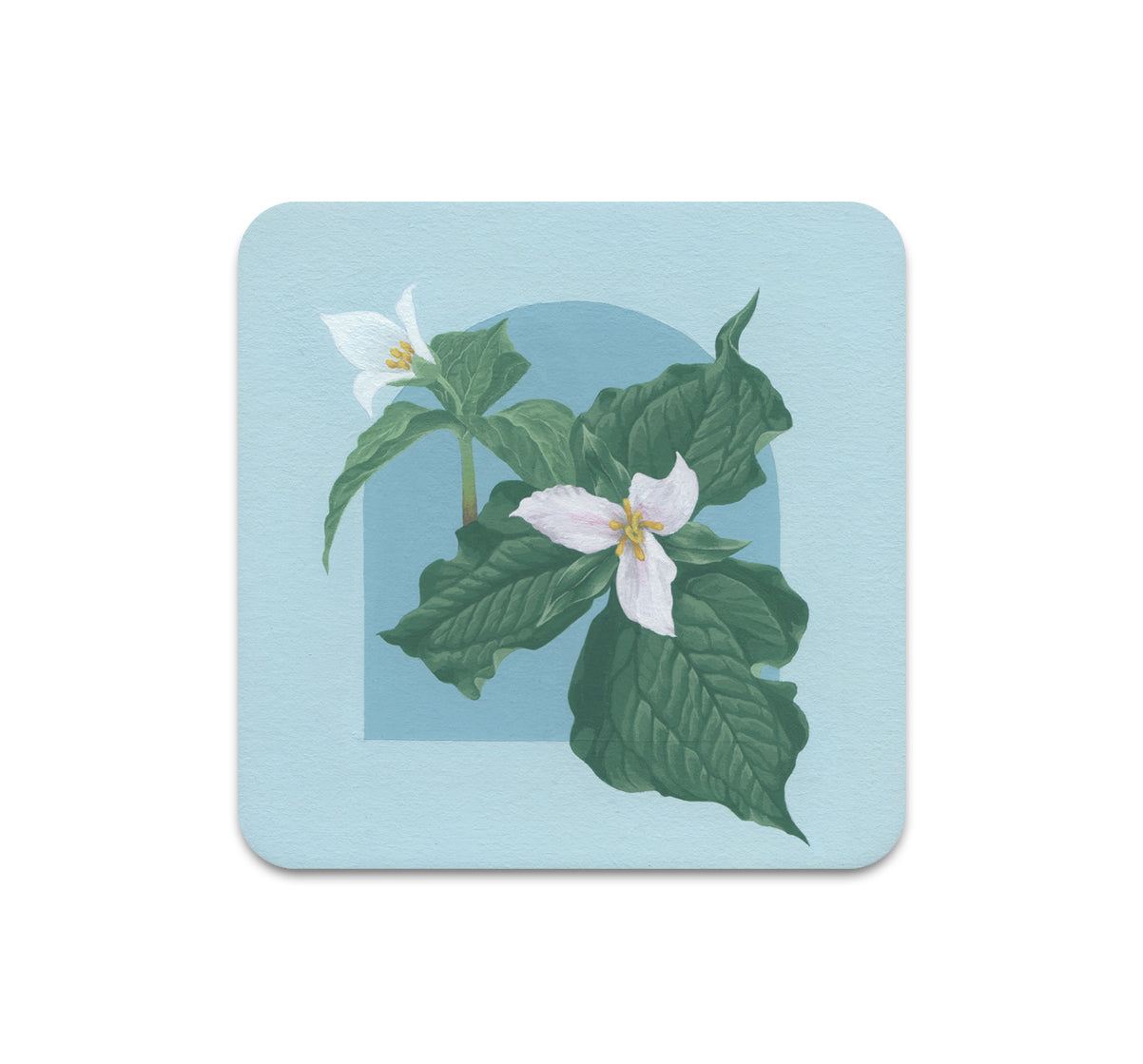 S8 Heather Lee Birdsong - Coaster 4