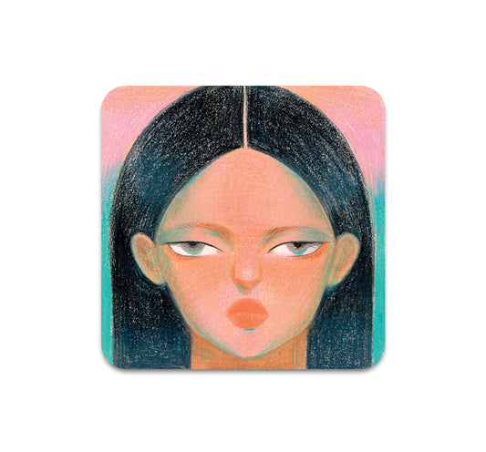 S8 Jiayue Li - Coaster 1