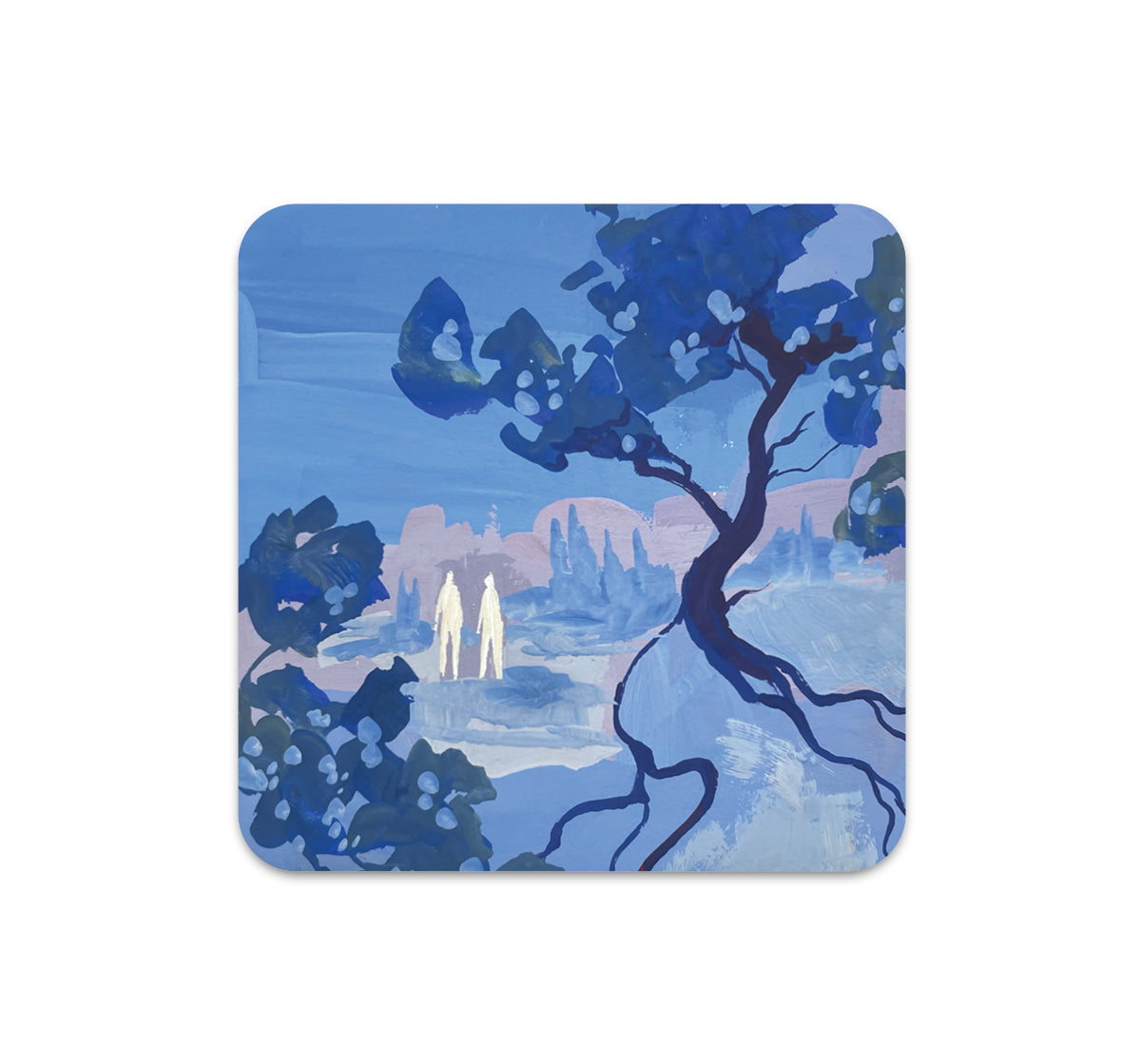 S8 Nicole Xu - Coaster 3