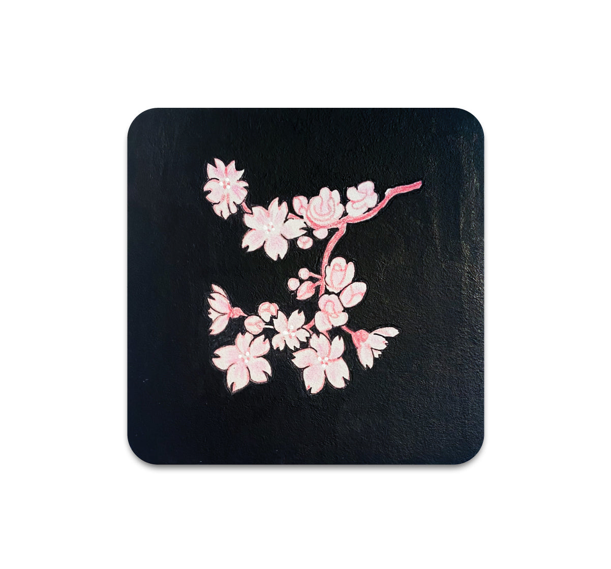 S9 Alexxander Dovelin  - Coaster 2