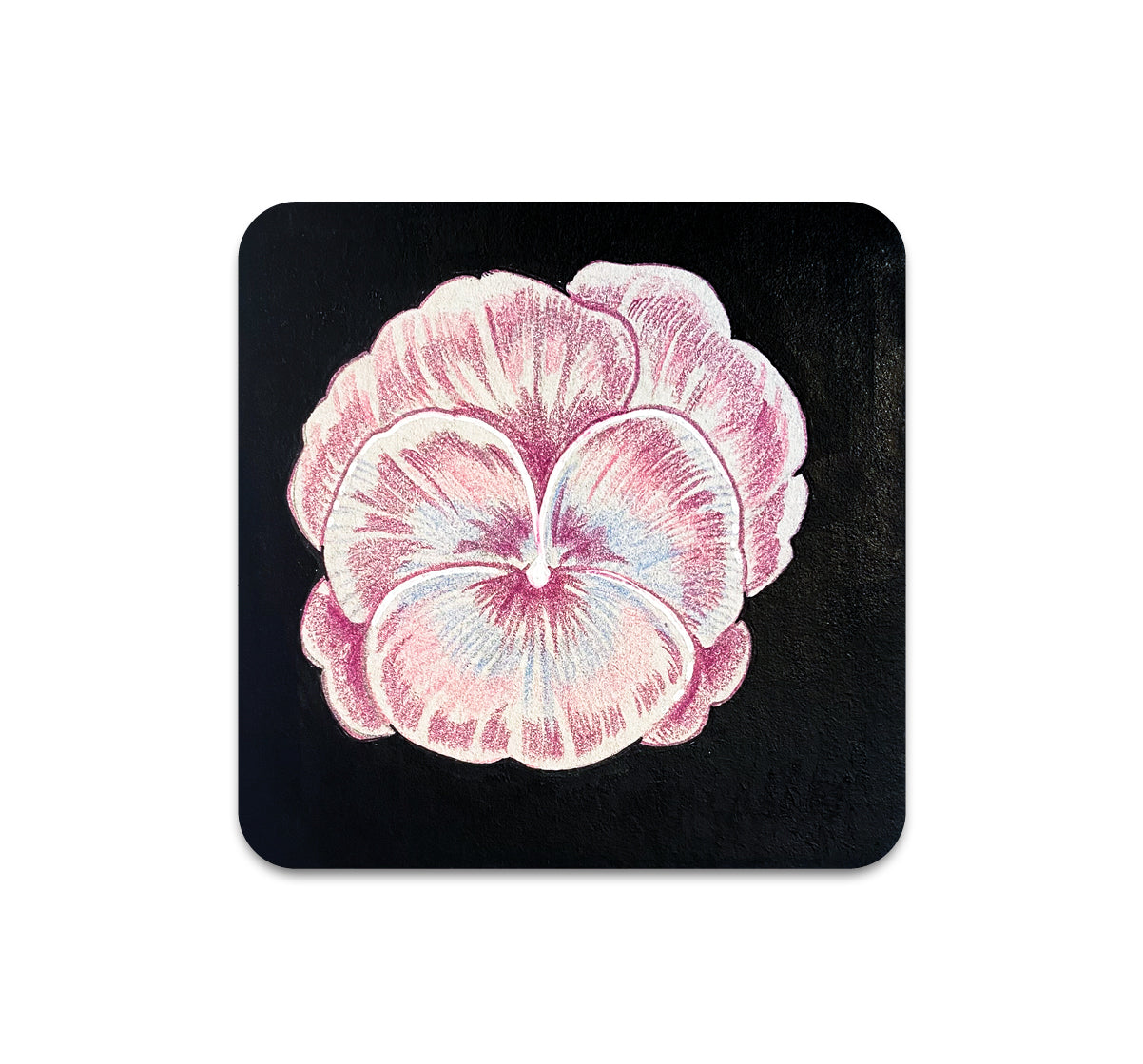 S9 Alexxander Dovelin  - Coaster 3