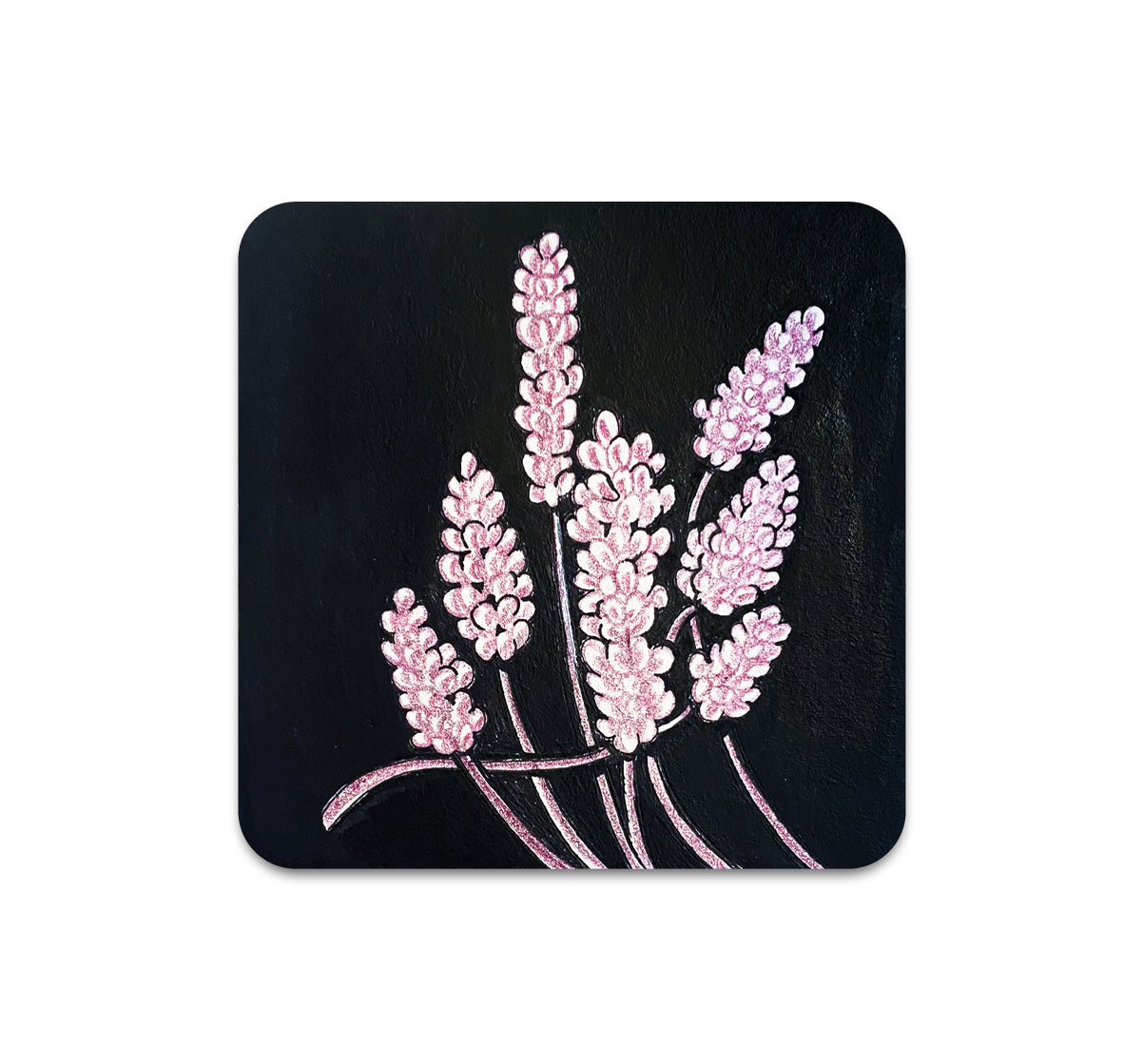 S9 Alexxander Dovelin  - Coaster 4