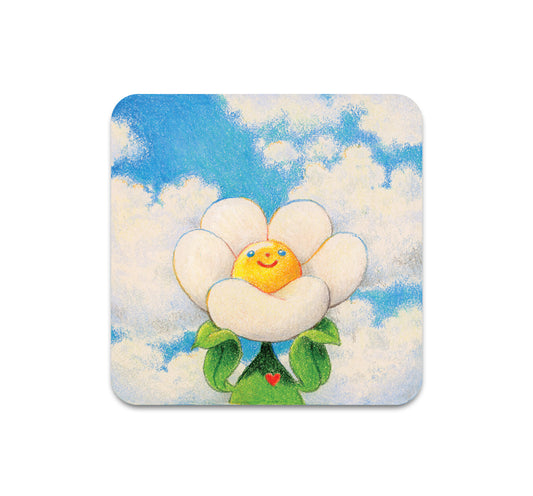 S9 Felicia Chiao - Coaster 2