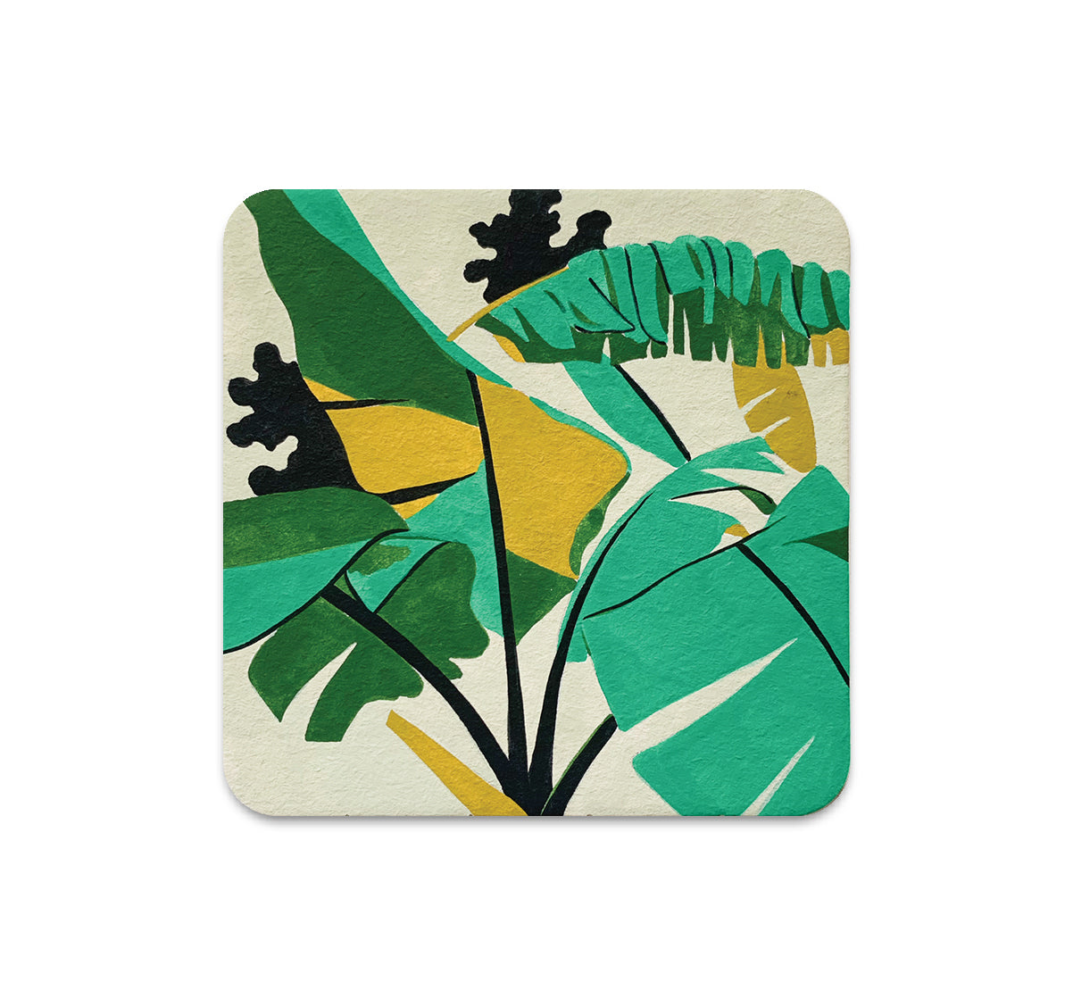 S9 Kate Blairstone - Coaster 2