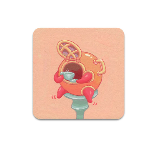 S9 Kate Liu - Coaster 3