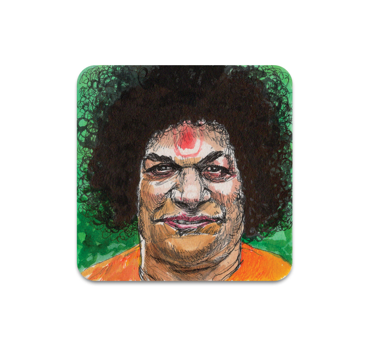 S9 Vin Ganapathy - Coaster 1