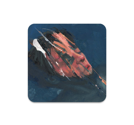 S9 Zach Mendoza - Coaster 4