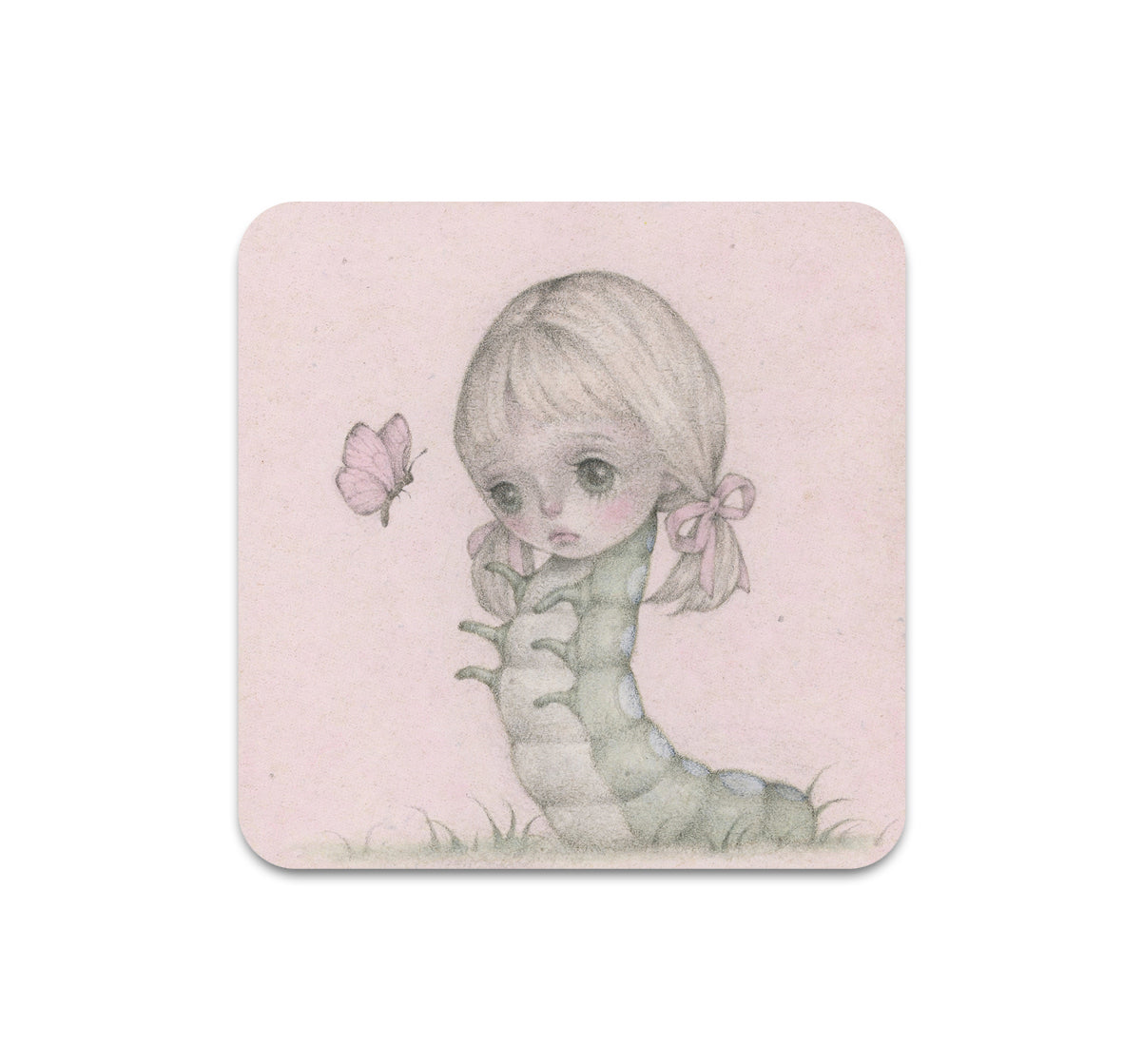 S9 littlenursegirl - Coaster 2