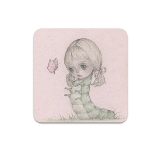 S9 littlenursegirl - Coaster 2