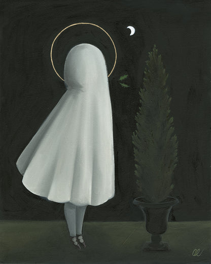 Amy Earles - Lonely Animal