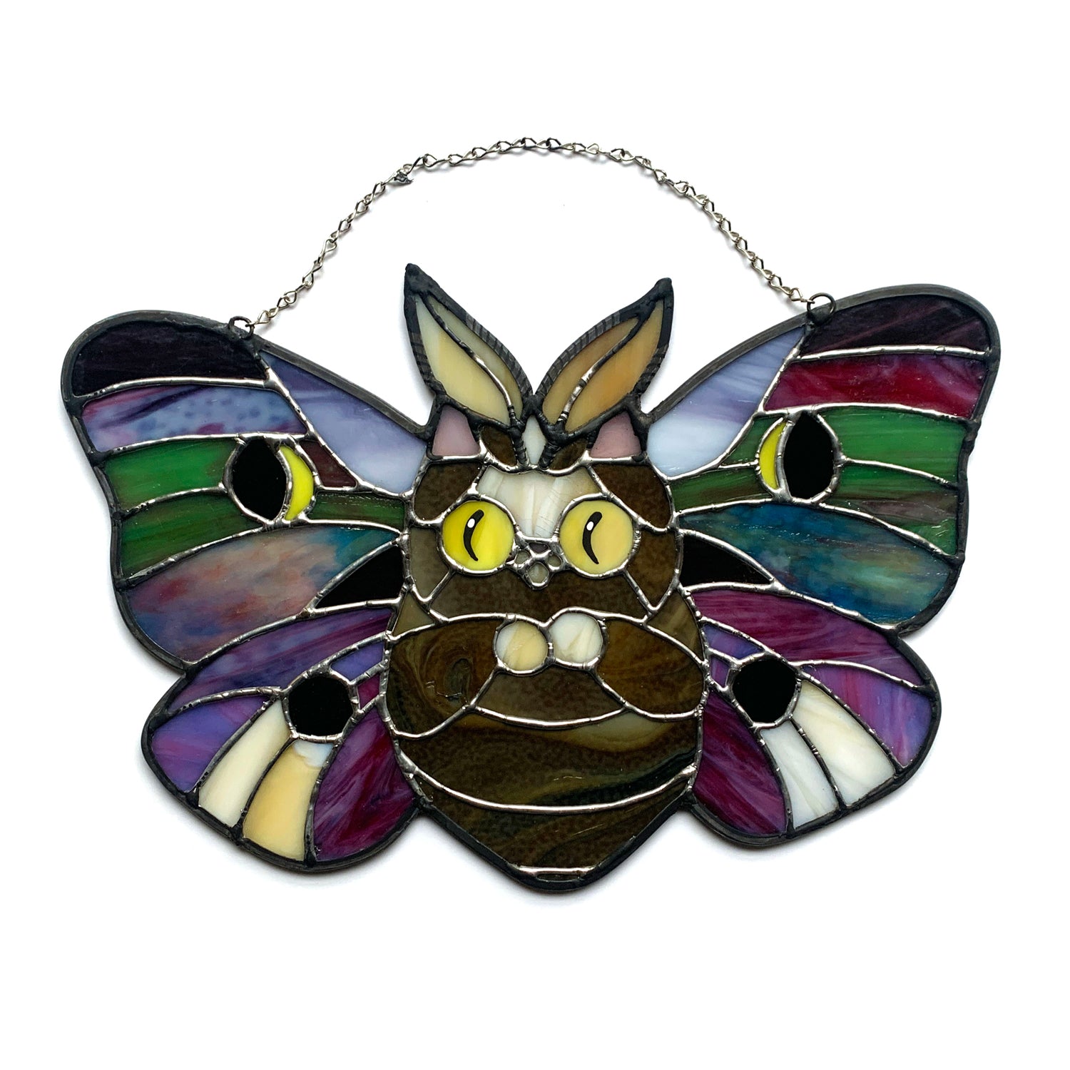 https://nucleusportland.com/cdn/shop/products/MothCat_Window_Moth1500.jpg?v=1672812749&width=1920