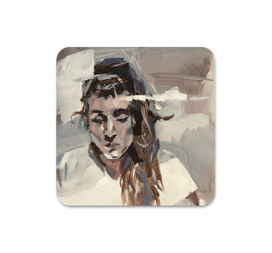 S4 Andie Furtado - 1 Coaster