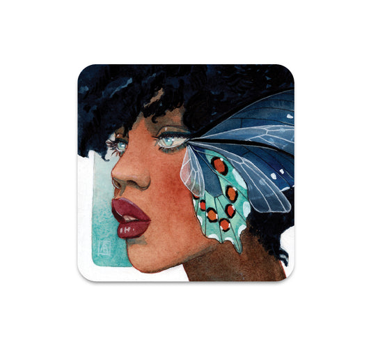 S6 April Elizabeth - Coaster 2