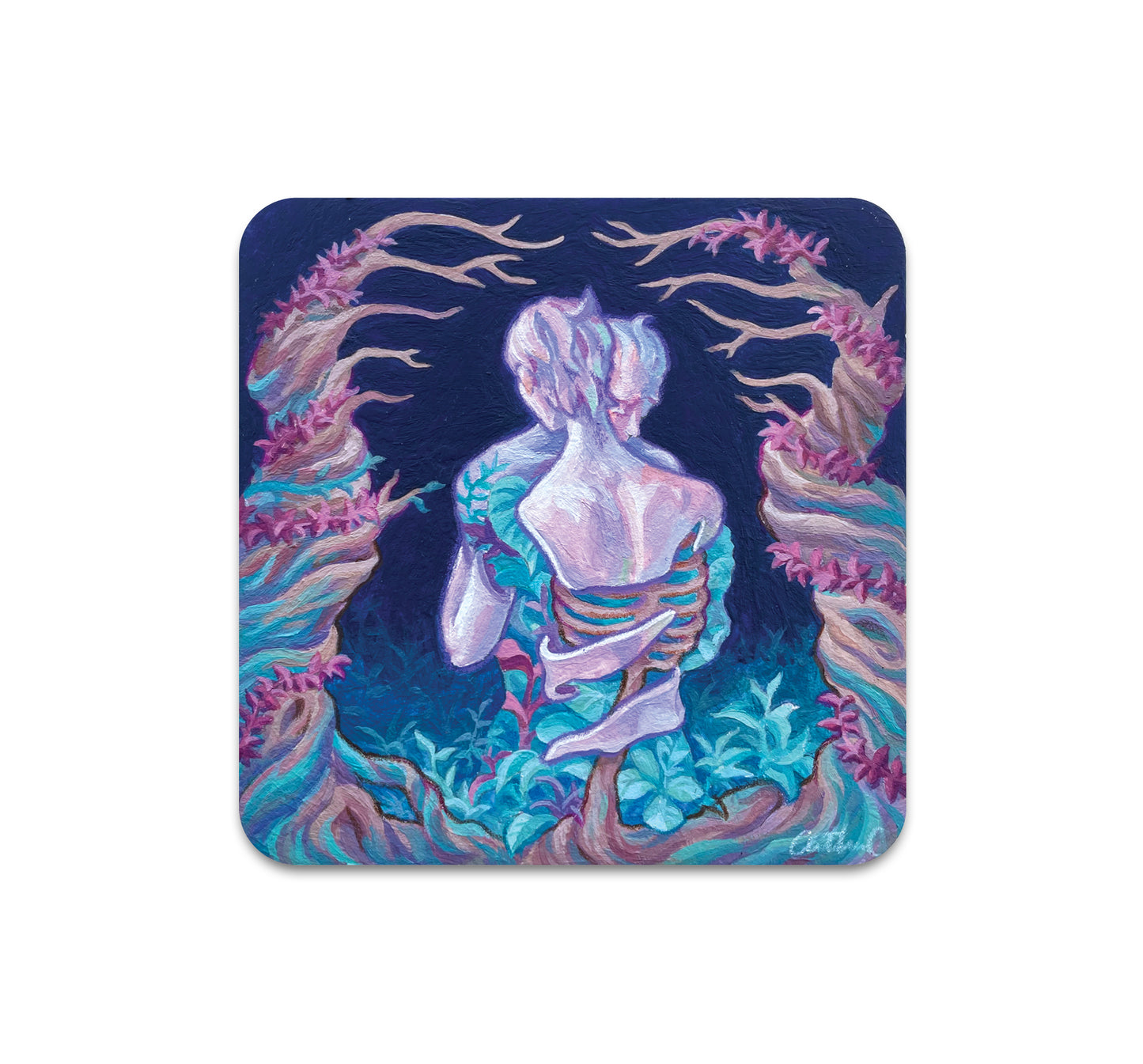 S7 Authan Chen - Coaster 1