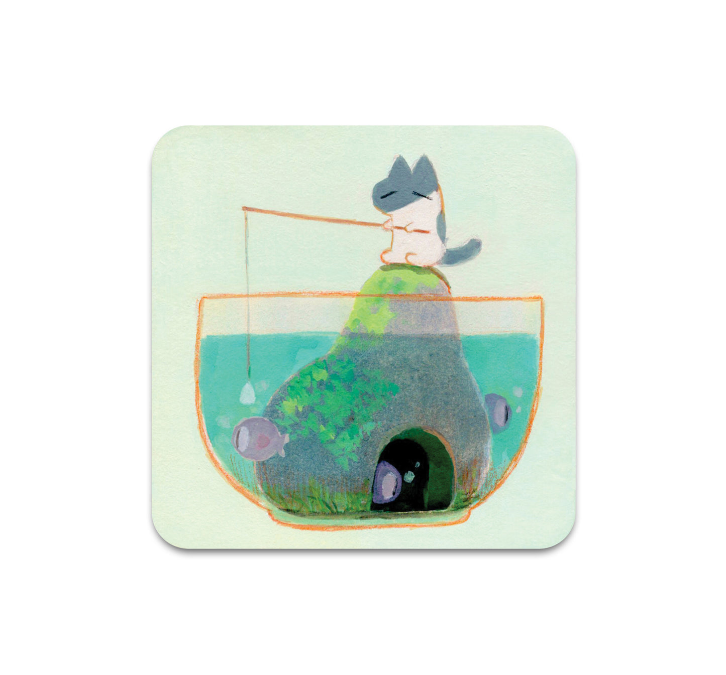 S7 Phoebe Zhong - Coaster 3